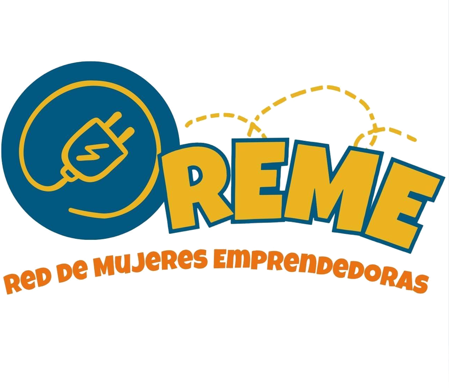 REME, Red de Mujeres Emprendedoras