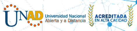 Universidad Nacional Abierta y a Distancia, acreditada en alta calidad