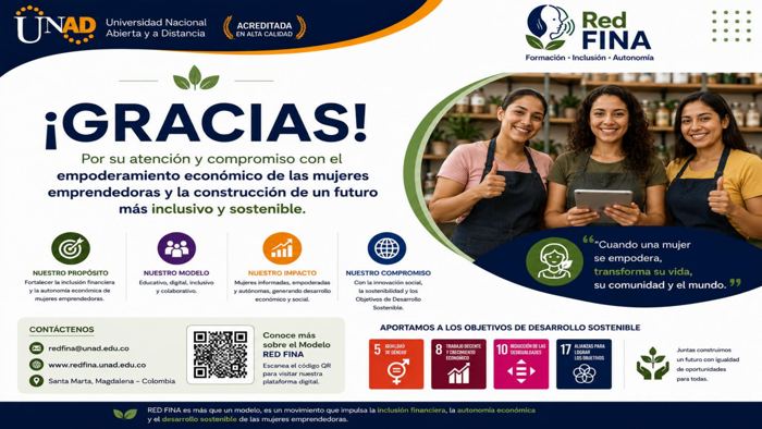 Lámina 16: Cierre